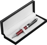 Carbon Fiber Pen