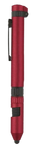 6-IN-1 Multi-Tool Pens