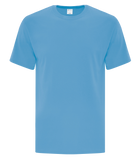 ATC Everyday Cotton Tee