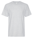 ATC Everyday Cotton Tee