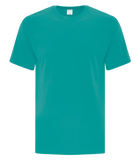 ATC Everyday Cotton Tee