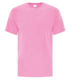 ATC Everyday Cotton Tee