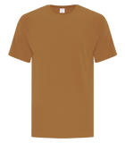 ATC Everyday Cotton Tee