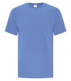 ATC Everyday Cotton Tee