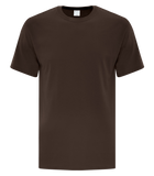 ATC Everyday Cotton Tee