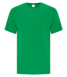 ATC Everyday Cotton Tee