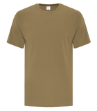 ATC Everyday Cotton Tee