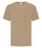 ATC Everyday Cotton Tee