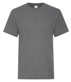 ATC Everyday Cotton Tee