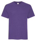 ATC Everyday Cotton Tee