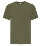 ATC Everyday Cotton Tee