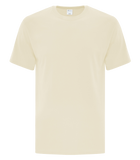 ATC Everyday Cotton Tee