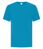 ATC Everyday Cotton Tee