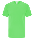 ATC Everyday Cotton Tee