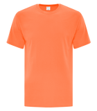 ATC Everyday Cotton Tee