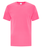 ATC Everyday Cotton Tee