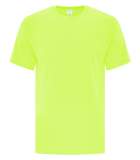 ATC Everyday Cotton Tee