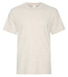 ATC Everyday Cotton Tee