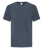 ATC Everyday Cotton Tee