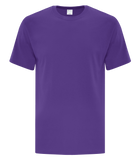 ATC Everyday Cotton Tee