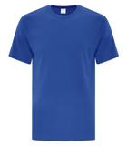 ATC Everyday Cotton Tee
