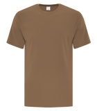 ATC Everyday Cotton Tee