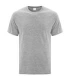 ATC Everyday Cotton Tee