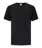ATC Everyday Cotton Tee