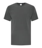 ATC Everyday Cotton Tee