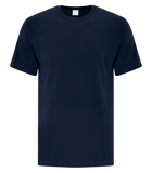 ATC Everyday Cotton Tee