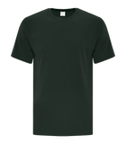 ATC Everyday Cotton Tee