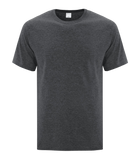 ATC Everyday Cotton Tee
