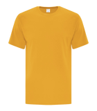 ATC Everyday Cotton Tee