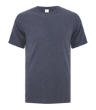 ATC Everyday Cotton Tee