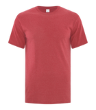 ATC Everyday Cotton Tee