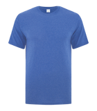 ATC Everyday Cotton Tee