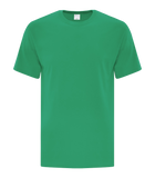 ATC Everyday Cotton Tee