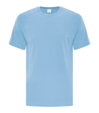 ATC Everyday Cotton Tee