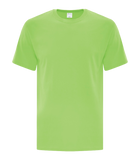 ATC Everyday Cotton Tee