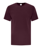 ATC Everyday Cotton Tee