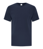 ATC Everyday Cotton Tee