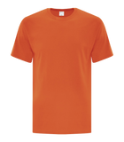 ATC Everyday Cotton Tee