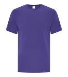 ATC Everyday Cotton Tee
