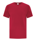 ATC Everyday Cotton Tee