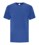 ATC Everyday Cotton Tee