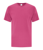ATC Everyday Cotton Tee