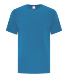 ATC Everyday Cotton Tee