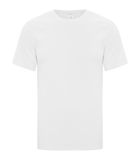 ATC Everyday Cotton Tee