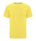 ATC Everyday Cotton Tee