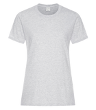 ATC Everyday Cotton Tee - Ladies